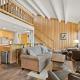 3BDR Condo with Loft Heart of Breck Walk to Town Breckenridge - Fotografie 1