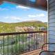 Heart of Breck Condo with Loft Breathtaking Views, Breckenridge - Fotografie 4