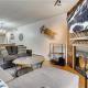 Lovely 2 BDR Condo Close to Skiing and Main St, Breckenridge - Fotografie 4