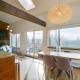 Top Floor Corner with Views 6 Ski Resorts Nearby Silverthorne - Foto 6