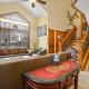Charming 3BR with Hot Tub Walk to Town and Skiing Breckenridge - Zdjęcie 2