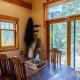 Tranquil 3BR Home Access To Trails and Mtn Views, Blue River - Fotografie 4