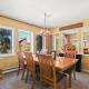 Charming 2BR Condo in the Heart of Breckenridge - Fotografie 2