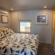2BR Riverside Cabin Near Trails with Hot Tub Access, Breckenridge - Fotografie 10