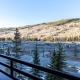 2BR Ski In Ski Out Keystone Condo Walk to Slopes, Dillon - Fotografie 4