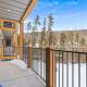 The Snake River Chalet Keystone - Fotografie 5