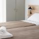 Platon Central Apartment, Lixouri (fotografie 5)
