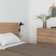 Platon Central Apartment, Lixouri (fotografie 6)