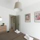 Platon Central Apartment, Lixouri (fotografie 10)
