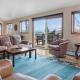 5BR Mountain Retreat with Hot Tub and Sauna, Silverthorne (fotografie 2)