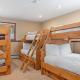 5BR Mountain Retreat with Hot Tub and Sauna, Silverthorne (fotografie 3)