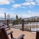 5BR Mountain Retreat with Hot Tub and Sauna, Silverthorne (fotografie 4)