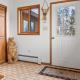 5BR Mountain Retreat with Hot Tub and Sauna, Silverthorne (fotografie 6)