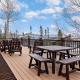 5BR Mountain Retreat with Hot Tub and Sauna, Silverthorne (fotografie 9)