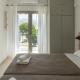 Platon Central Apartment, Lixouri (fotografie 2)