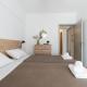 Platon Central Apartment, Lixouri (fotografie 7)