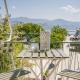 Platon Central Apartment, Lixouri