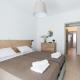 Platon Central Apartment, Lixouri (fotografie 9)