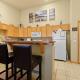 2BR Condo - Ideal Hub for Year-Round Fun, Silverthorne - Fotografie 5