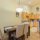 2BR Condo - Ideal Hub for Year-Round Fun, Silverthorne - Fotografie 9