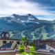 Gorgeous View in Town Walk to Lifts Breckenridge - Fotografie 2