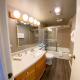 Breathtaking Mountain Views Ski In Out 2BR Condo, Park City - Foto 10