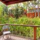 Stunning Location 2BDR Condo Retreat, Park City - Foto 2