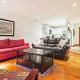 Stunning Location 2BDR Condo Retreat, Park City - Foto 5