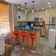 Cozy Studio Heart of Downtown with Rooftop Views, Park City - Foto 1