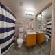 Cozy Studio Heart of Downtown with Rooftop Views, Park City - Foto 9