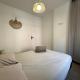 IMMEUBLE ST-PIERRE - GARE 10min - HORTILLONNAGES 5min - WIFI - TV HD Amiens - Zdjęcie 10