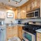 Quaint 2BR Retreat Heart of Town Steps from Lift, Park City - Foto 7