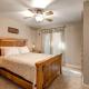 Quaint 2BR Retreat Heart of Town Steps from Lift, Park City - Foto 9