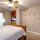 Quaint 2BR Retreat Heart of Town Steps from Lift, Park City - Foto 10