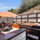 Great Location! Walk to Main Street- 3BR Townhouse, Park City - Foto 4