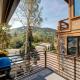 Great Location! Walk to Main Street- 3BR Townhouse, Park City - Foto 5