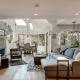 Great Location! Walk to Main Street- 3BR Townhouse, Park City - Foto 10