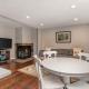 Charming 3BDR Downtown Condo Steps to Town Lift, Park City - Foto 7