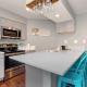 Charming 3BDR Downtown Condo Steps to Town Lift, Park City - Foto 10