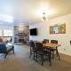 Ski in out 2BDR Condo with Shared Hot Tub and Views Park City - Photo 6