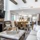 Remodeled 4BR Close to Canyons Village and Skiing, Park City - Foto 4