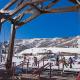 True Ski in Out 5 BDR with Stunning Mountain Views Park City - Foto 9