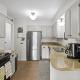 Lovely 4 BDR Home with Private Hot Tub Near Trails, Cottonwood Heights (fotografie 2)