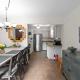 Lovely 4 BDR Home with Private Hot Tub Near Trails, Cottonwood Heights (fotografie 3)
