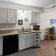 Lovely 4 BDR Home with Private Hot Tub Near Trails, Cottonwood Heights (fotografie 4)