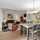 Lovely 4 BDR Home with Private Hot Tub Near Trails, Cottonwood Heights (fotografie 5)
