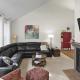 Lovely 4 BDR Home with Private Hot Tub Near Trails, Cottonwood Heights (fotografie 6)
