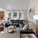 Lovely 4 BDR Home with Private Hot Tub Near Trails, Cottonwood Heights (fotografie 7)