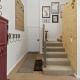 Lovely 4 BDR Home with Private Hot Tub Near Trails, Cottonwood Heights (fotografie 8)