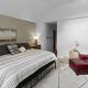 Lovely 4 BDR Home with Private Hot Tub Near Trails, Cottonwood Heights (fotografie 9)